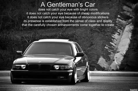 Bmw E92 Quotes